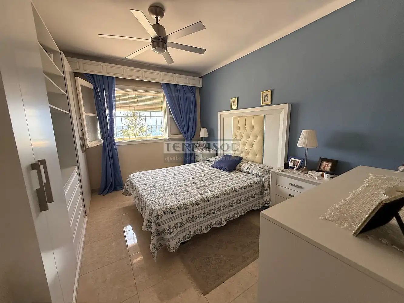 Casa en venta en Lagos, imagen 6
