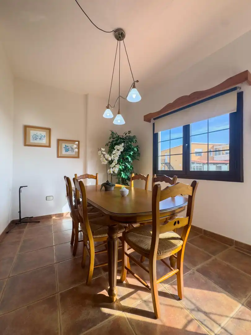 Edificio en venta en Calle HERMANO PEDRO, Charco del Pino