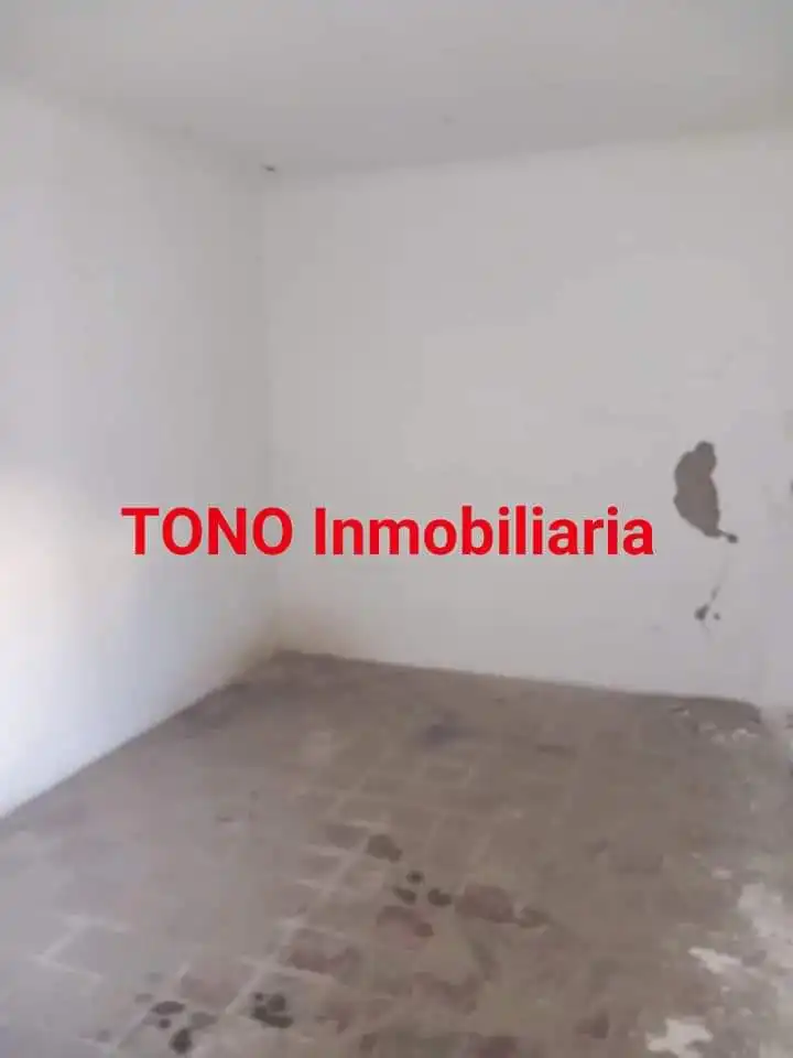 Maison à vendre à Écija, imagen 8