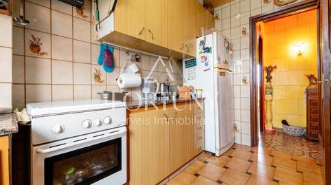 Photo 4 of Flat for sale in Carrer Feredat de la, Vila-seca Poble, Tarragona