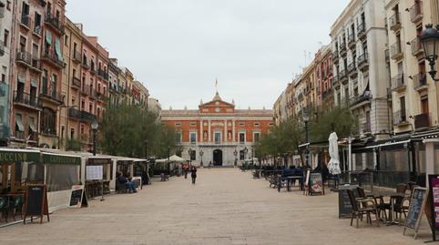 Photo 4 of Garage for sale in Font, 1, Part Alta, Tarragona