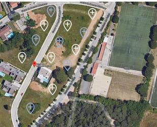 Residential for sale in Fornells de la Selva
