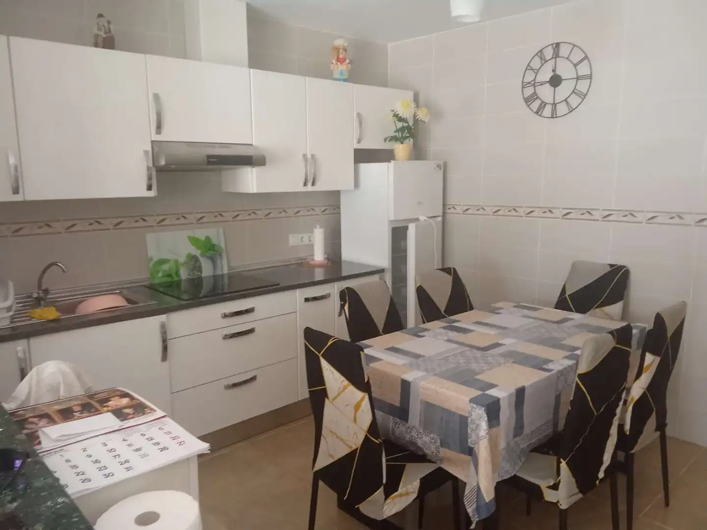 Casa rústica en venta en Centro, imagen 3