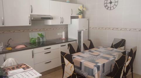 Photo 3 of Country house for sale in Centro, Castellón