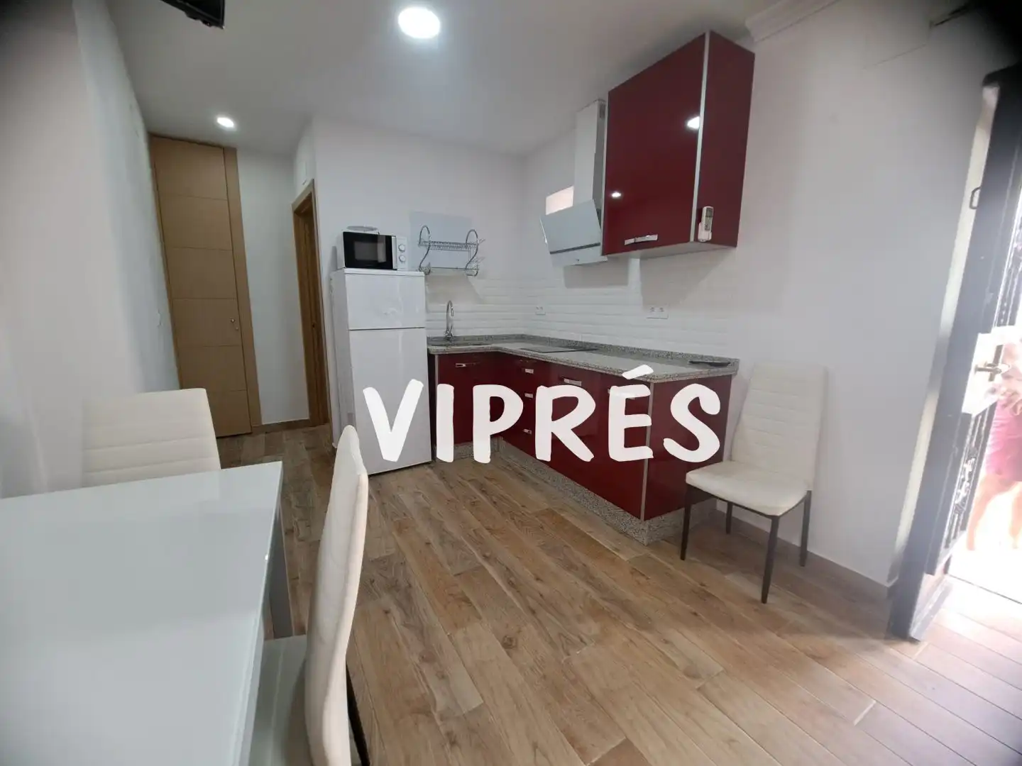Casa en venta en Casco Antiguo, imagen 2