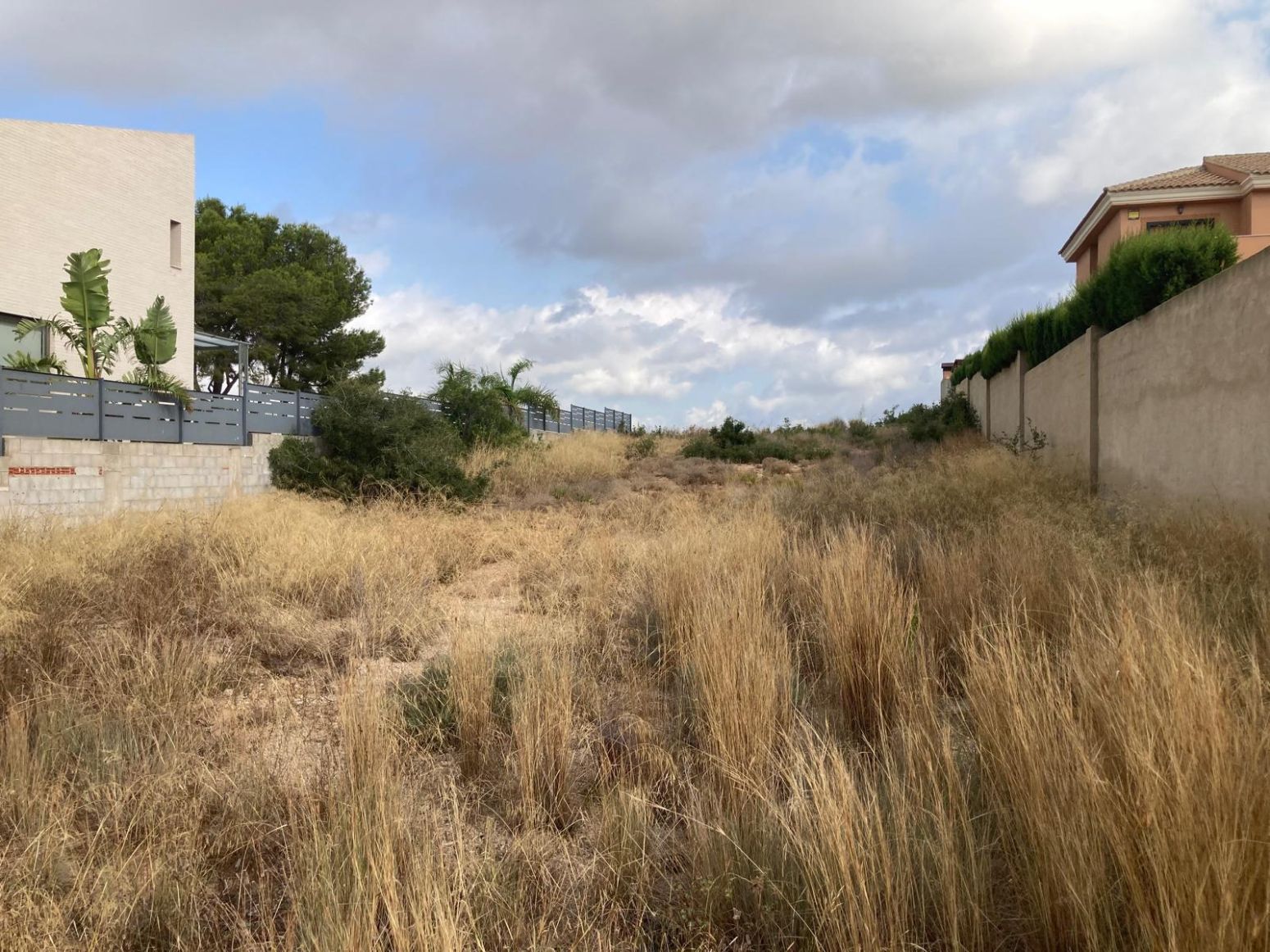 Residencial en venda a Monserrat - Montserrat - CL ALBUFERA DE L, 25