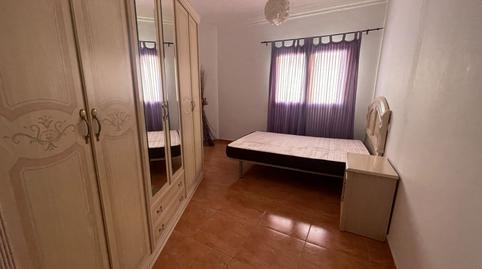 Photo 5 of Flat for sale in Luis Braille, Carrizal, Las Palmas