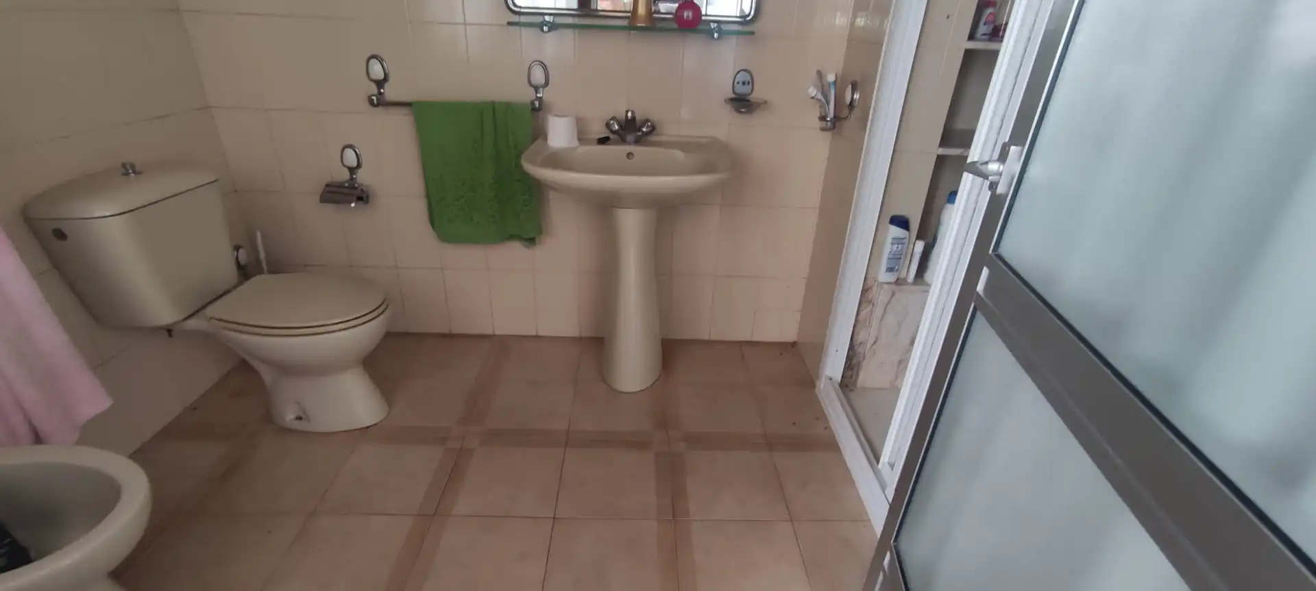 Maison à vendre à Rúa Progreso, imagen 5
