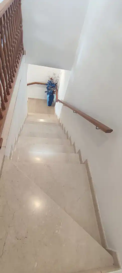 Casa con terraza en venta en Eixample, imagen 7