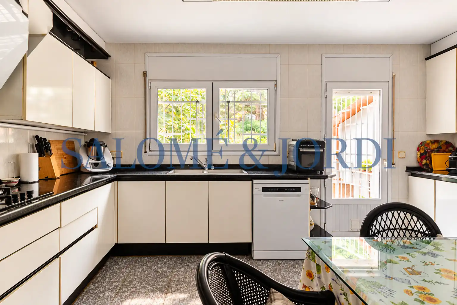 Maison avec piscine à vendre à Carrer Catalunya, imagen 19
