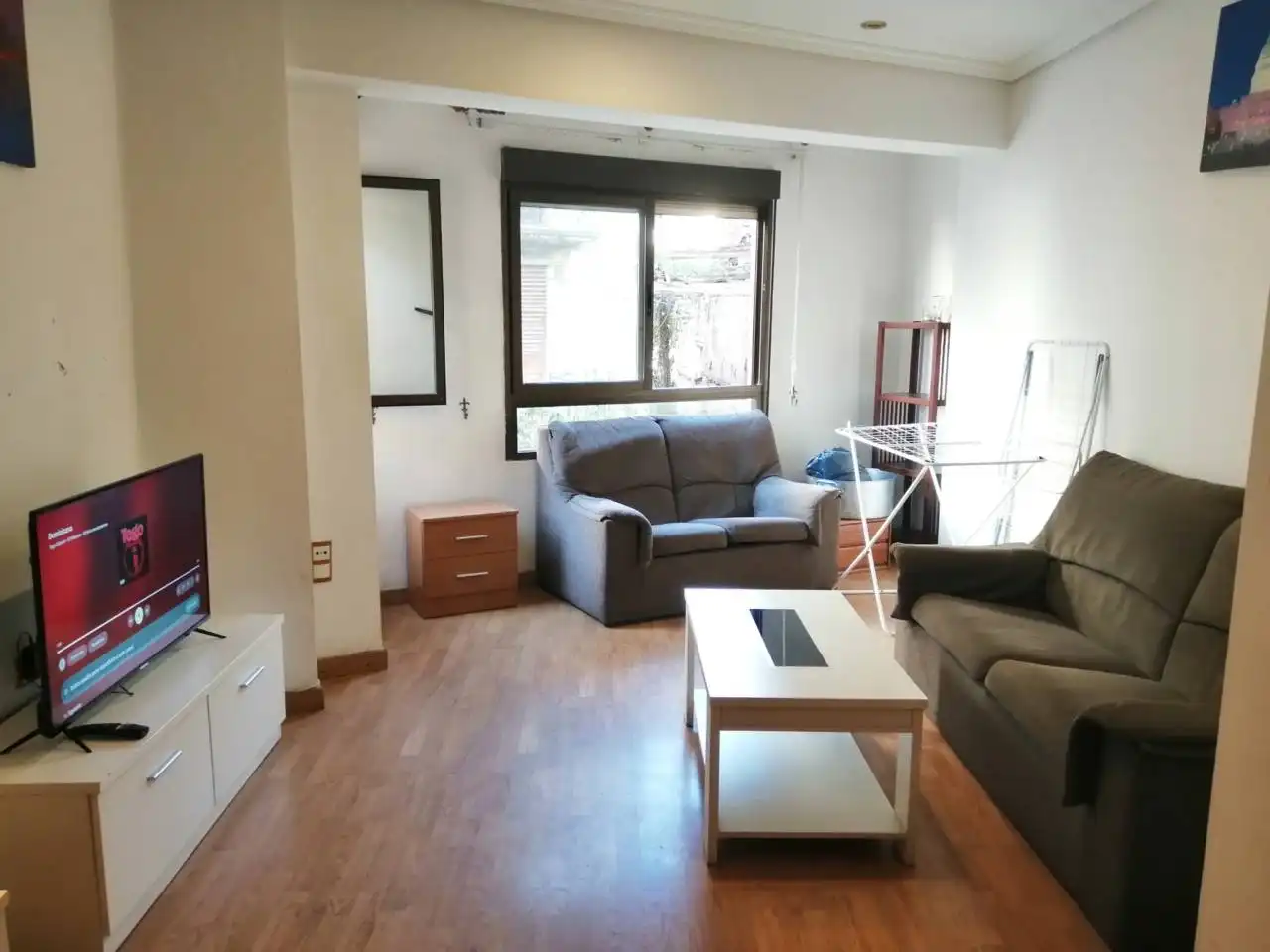 Appartement à vendre à Centro, imagen 2