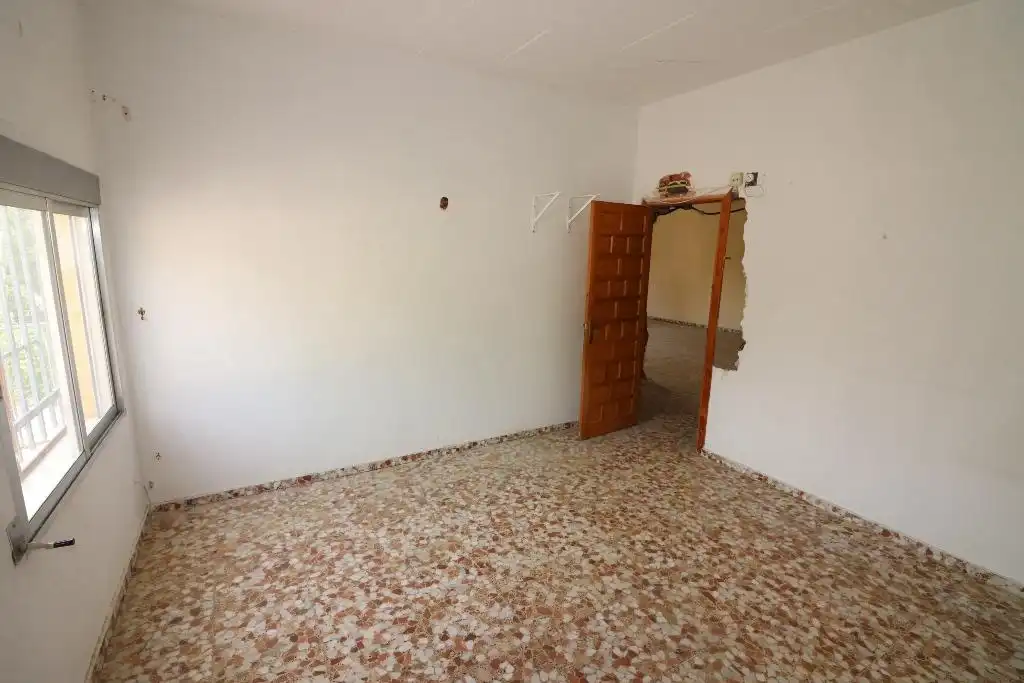 Casa en venda a Avenida Diputación, imagen 21