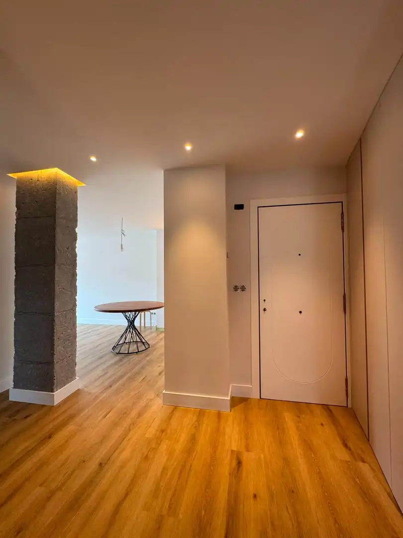 Wohnung mit Aufzug zum Verkauf in INFERNIÑO 10, imagen 8