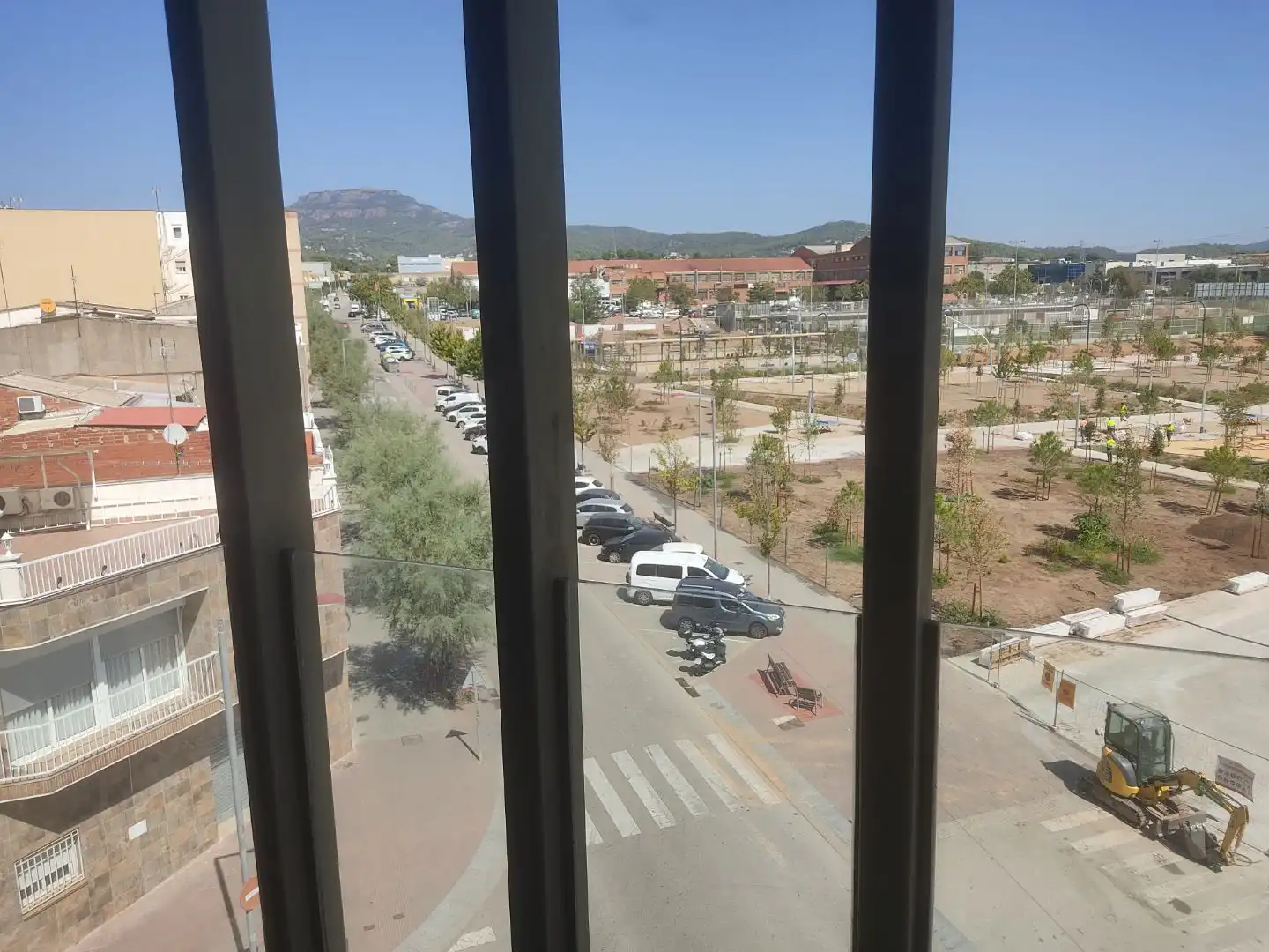 Duplex with lift for sale in Roig ventura 484, imagen 36