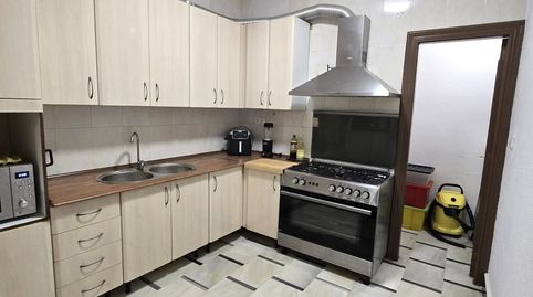 Foto 5 de Finca rústica en venta en Macael, Almería