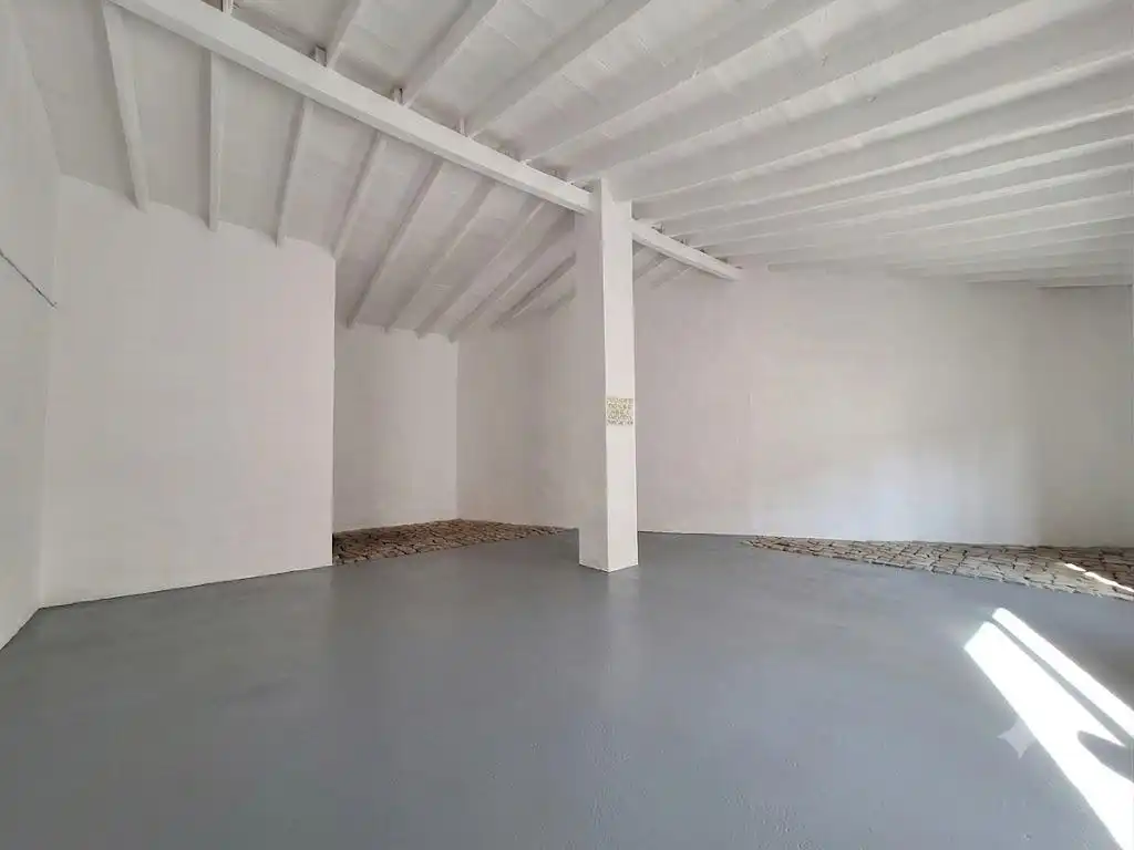 Houses for sale in Monóvar / Monòver