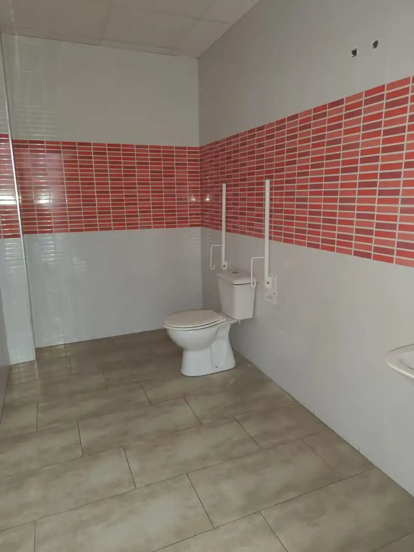 Local en venta en Portugal, Cariñena - Carinyena