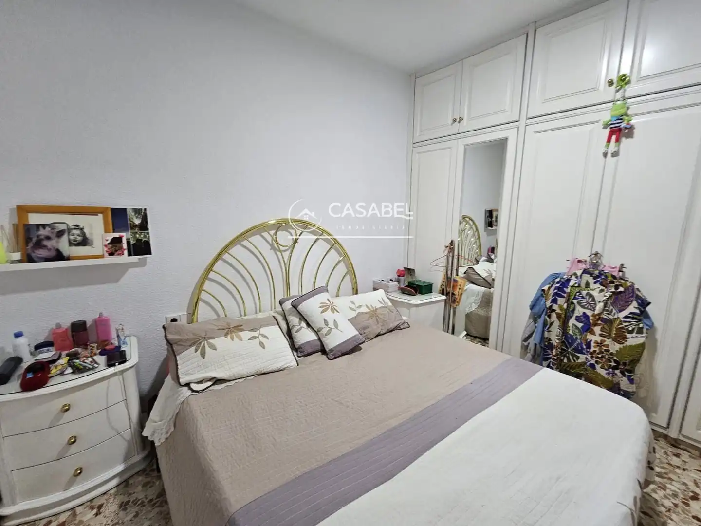 Maison à vendre à Levante, imagen 37