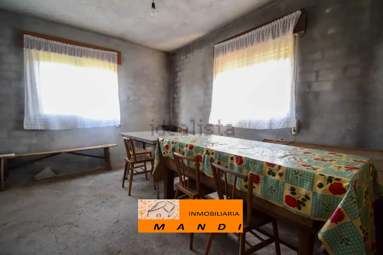 Maison à vendre à Begonte, imagen 15