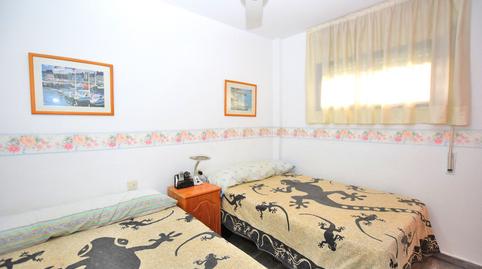 Foto 5 de Apartamento en venta en Del Vendrel, 19, Mar i Camp - Platja dels Capellans, Salou