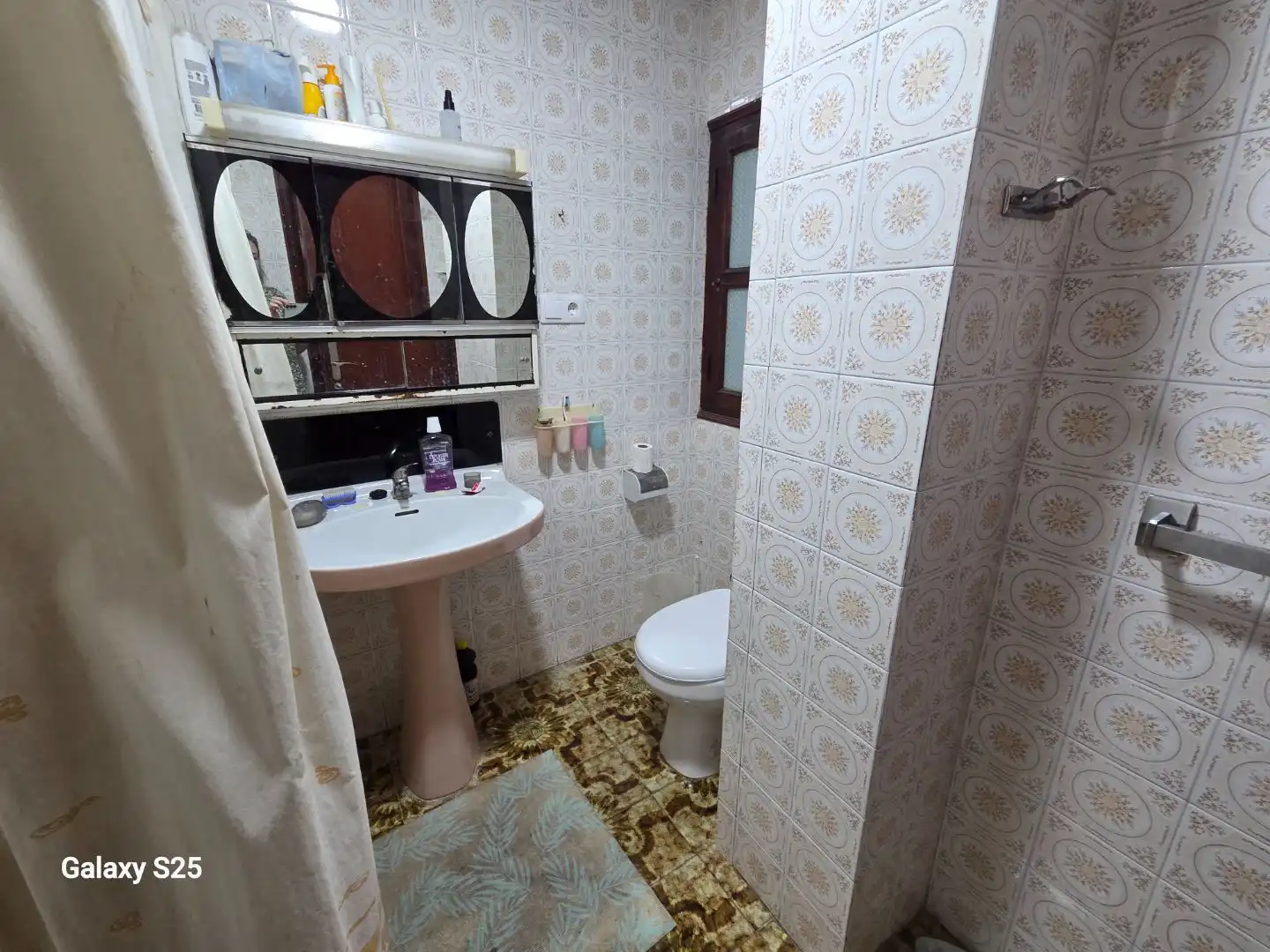 Piso con ascensor en venta en Carrer Pare Castells 23, imagen 15