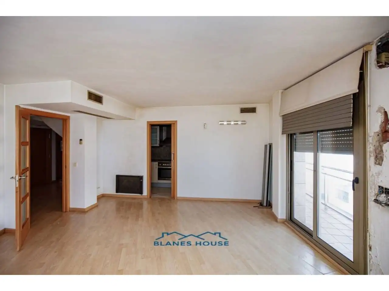 Maisonette zum Verkauf in Blanes