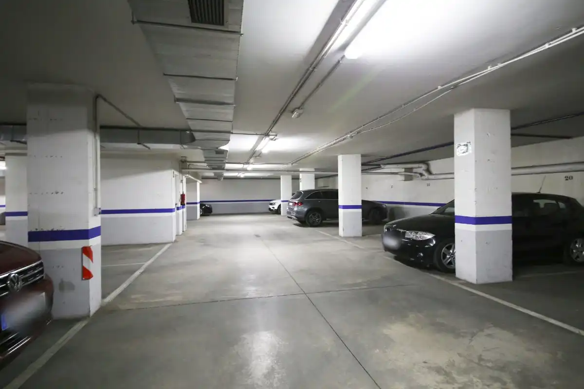 Dúplex con ascensor en venta en Tomelloso, imagen 26