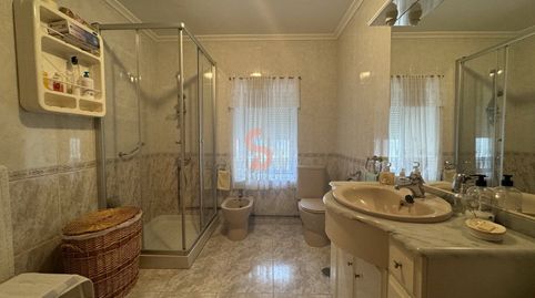Foto 2 de Casa o chalet en venta en Teniente Alcalde, Renedo de Esgueva, Valladolid