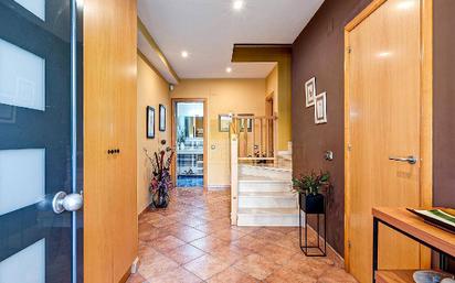 House or chalet for sale in Vilanova i la Geltrú  with Air Conditioner, Terrace and Balcony