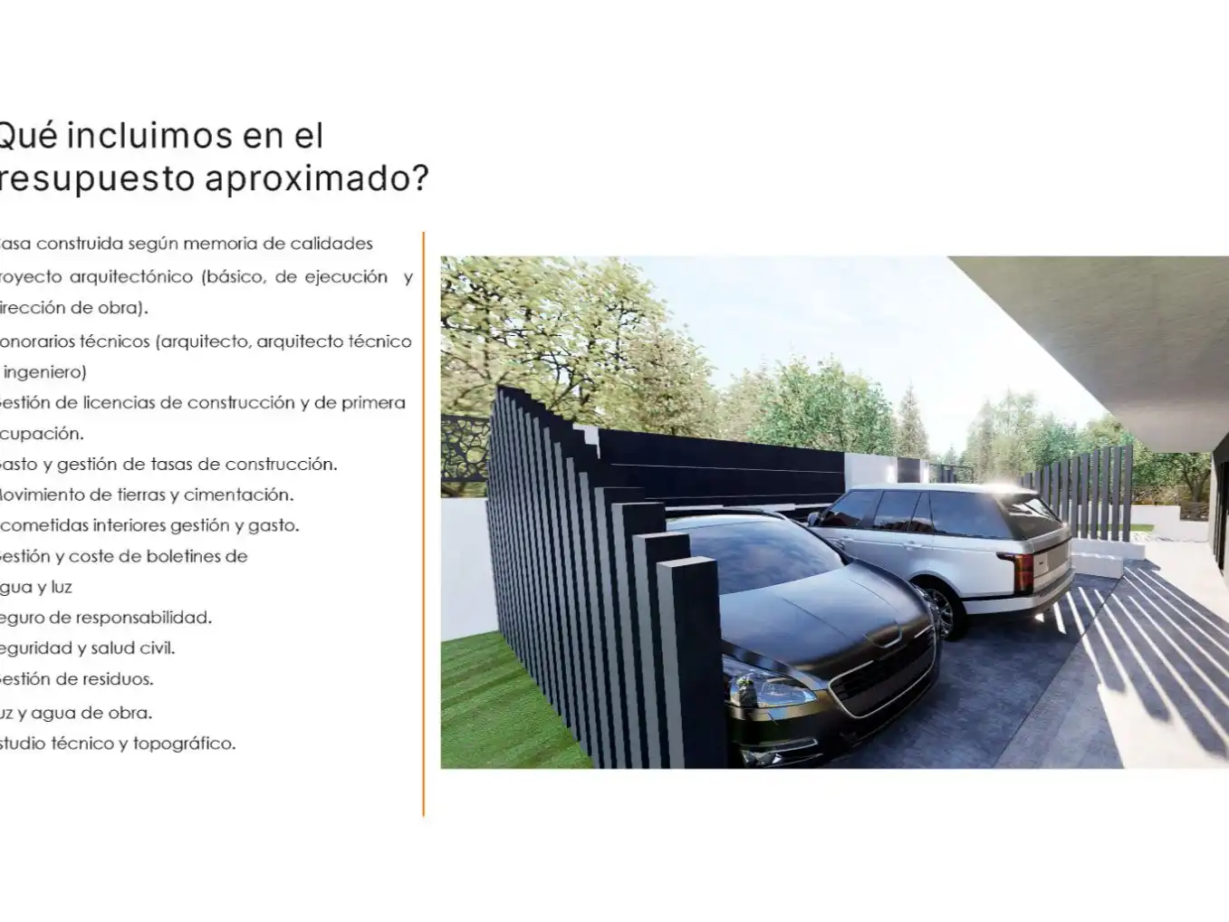Villa mit Garten zum Verkauf in Av Cesar Rincon 15, imagen 6