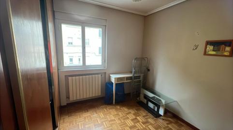 Foto 2 de Piso en venta en Casco Antiguo,  Logroño