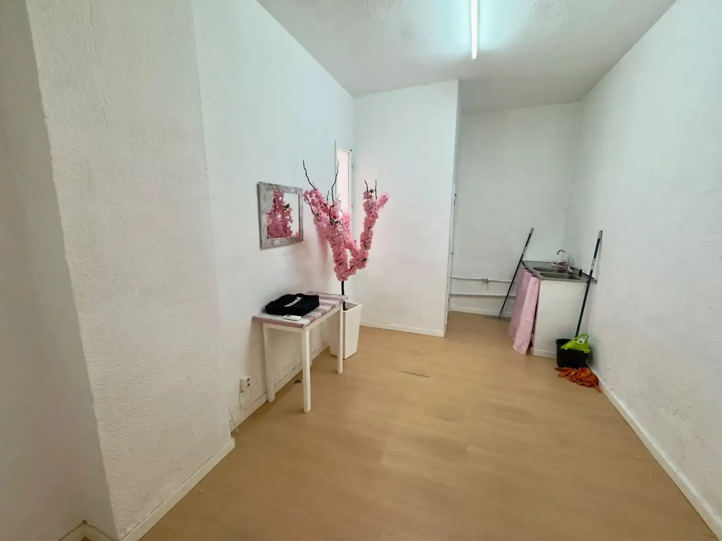 Local commercial à vendre à Valdepeñas, imagen 16