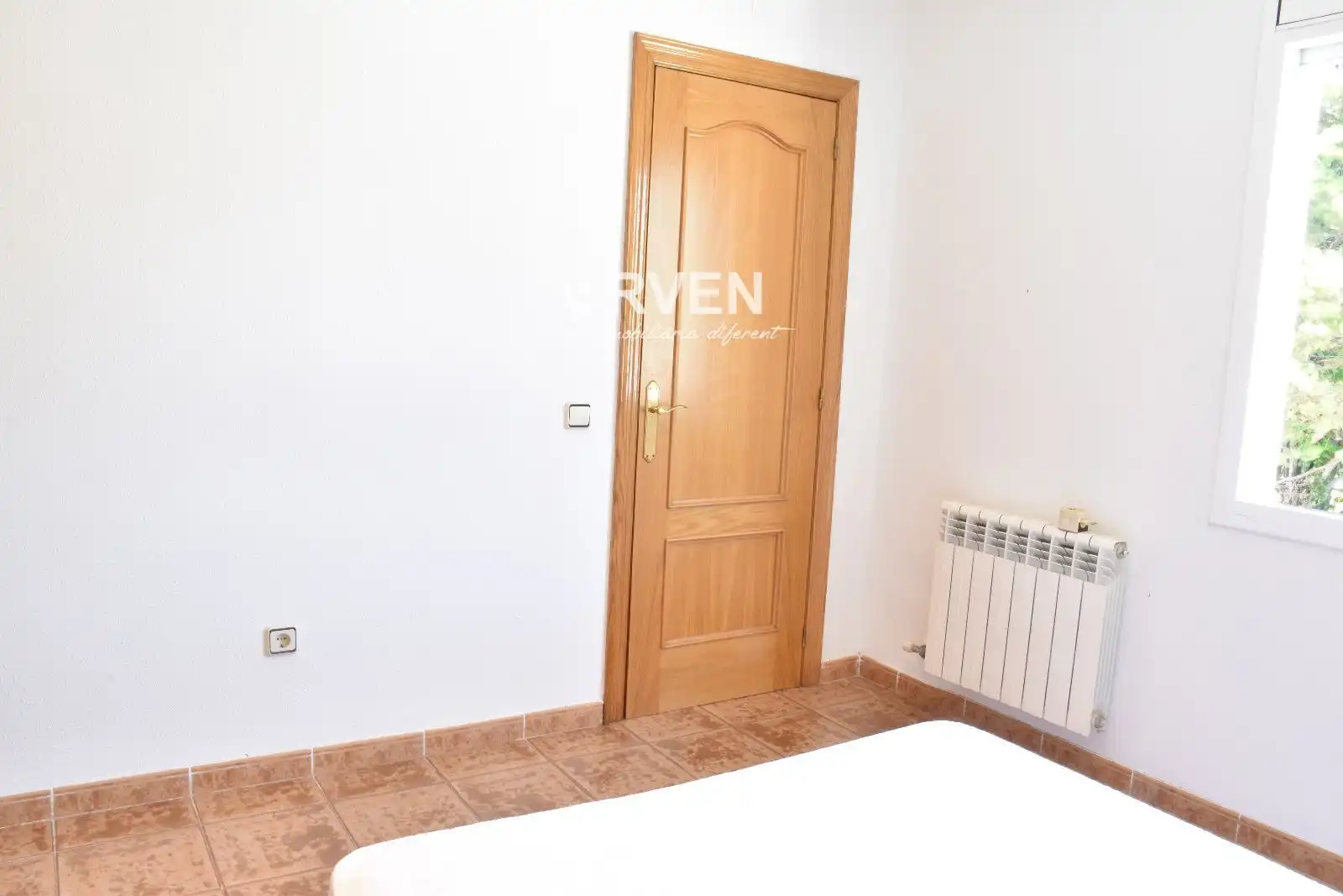 Villa avec piscine à vendre à DOCTOR ROUX, imagen 60