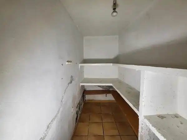 Casa en venda a Calle PEDRO VIDAL 28, imagen 21