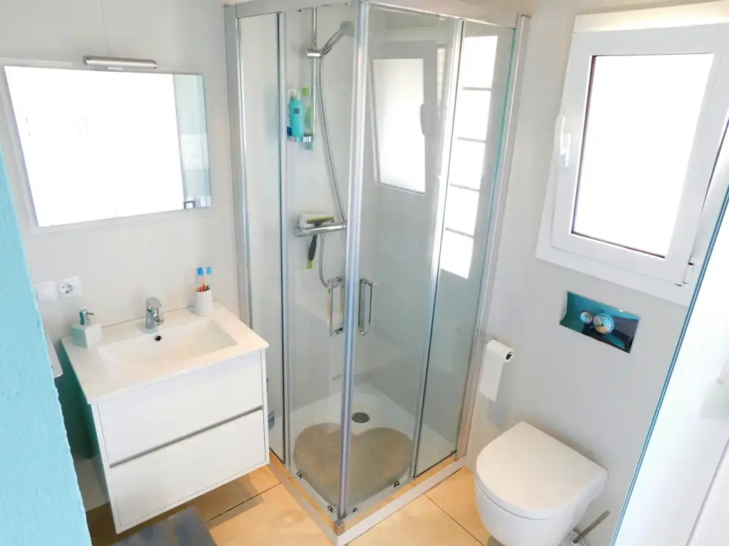 Penthouse zum Verkauf in Nord, imagen 22