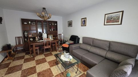 Foto 4 de Casa o chalet en venta en Calle Baltasar Gracian, Bullas, Murcia