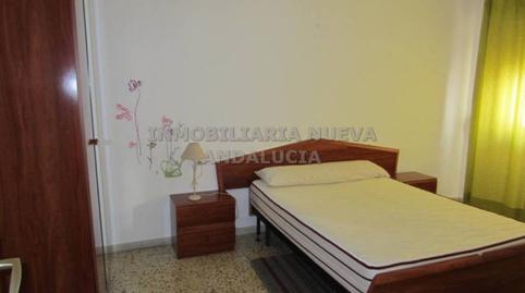 Photo 4 of Flat to rent in Plaza de Toros - Santa Rita, Almería