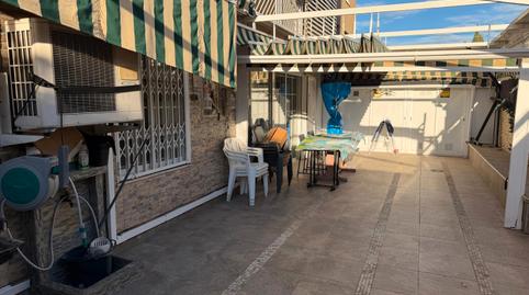 Photo 3 of Planta baja for sale in Can Serra, Barcelona