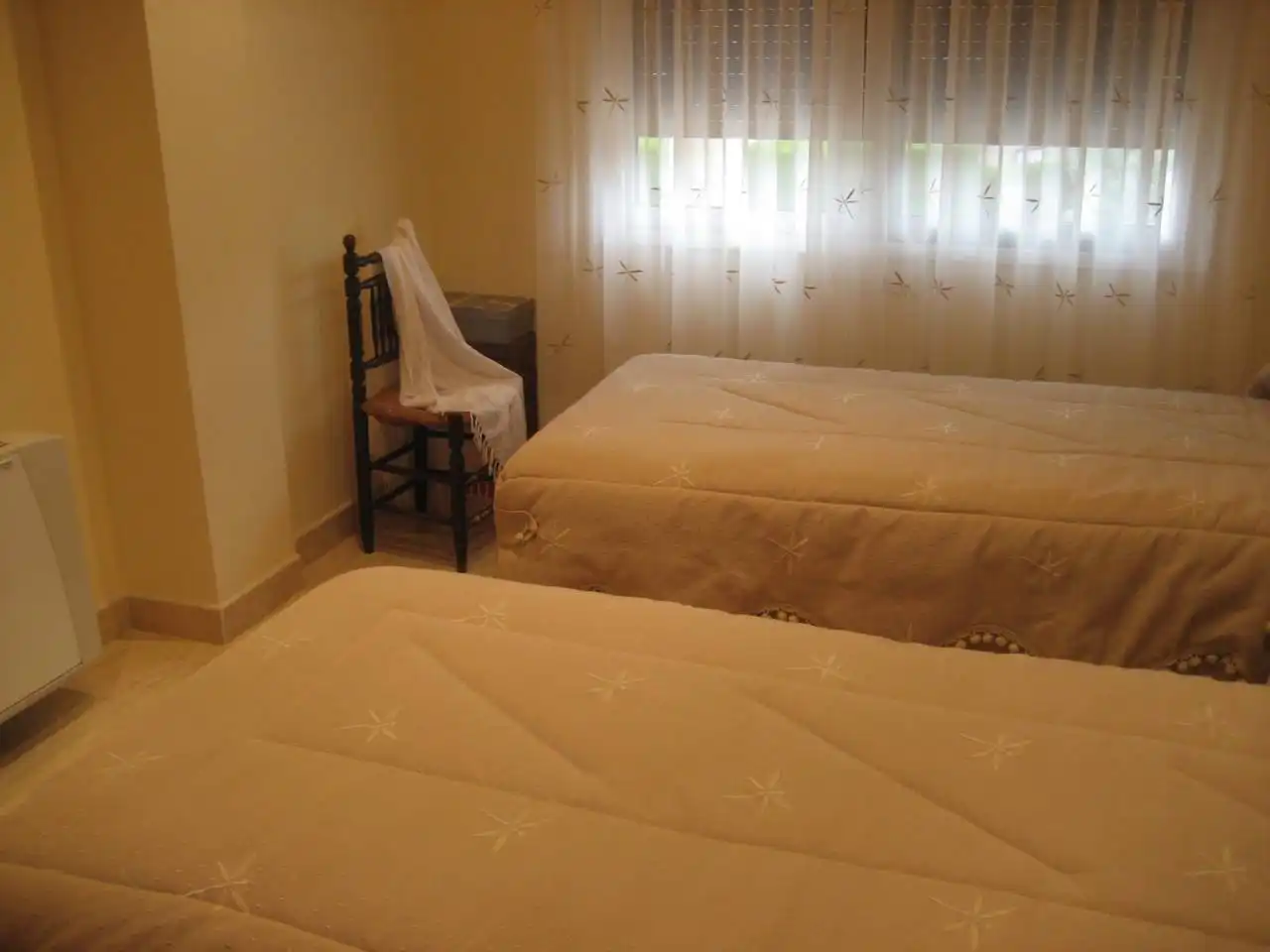 Villa avec piscine à vendre à Calle LA LOMA 2, imagen 18
