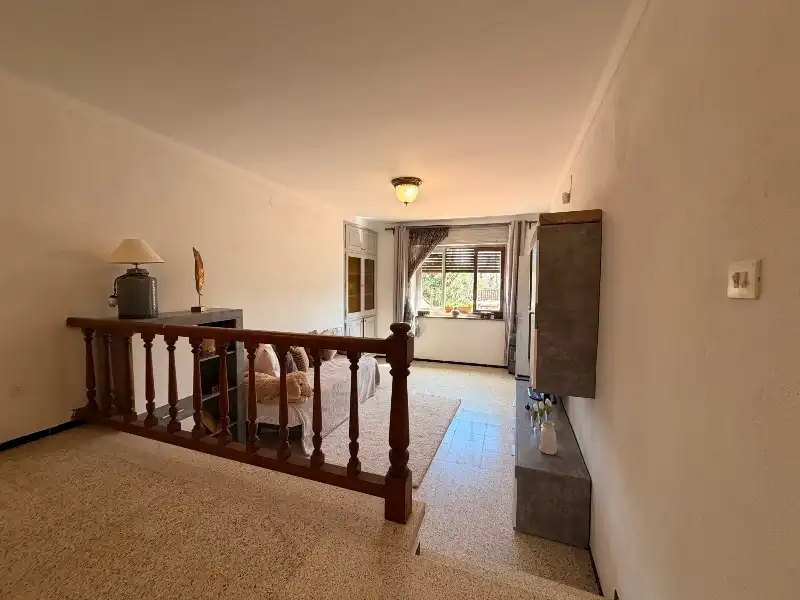 Casa o xalet en venda en Forallac amb Terrassa, Traster i Forn