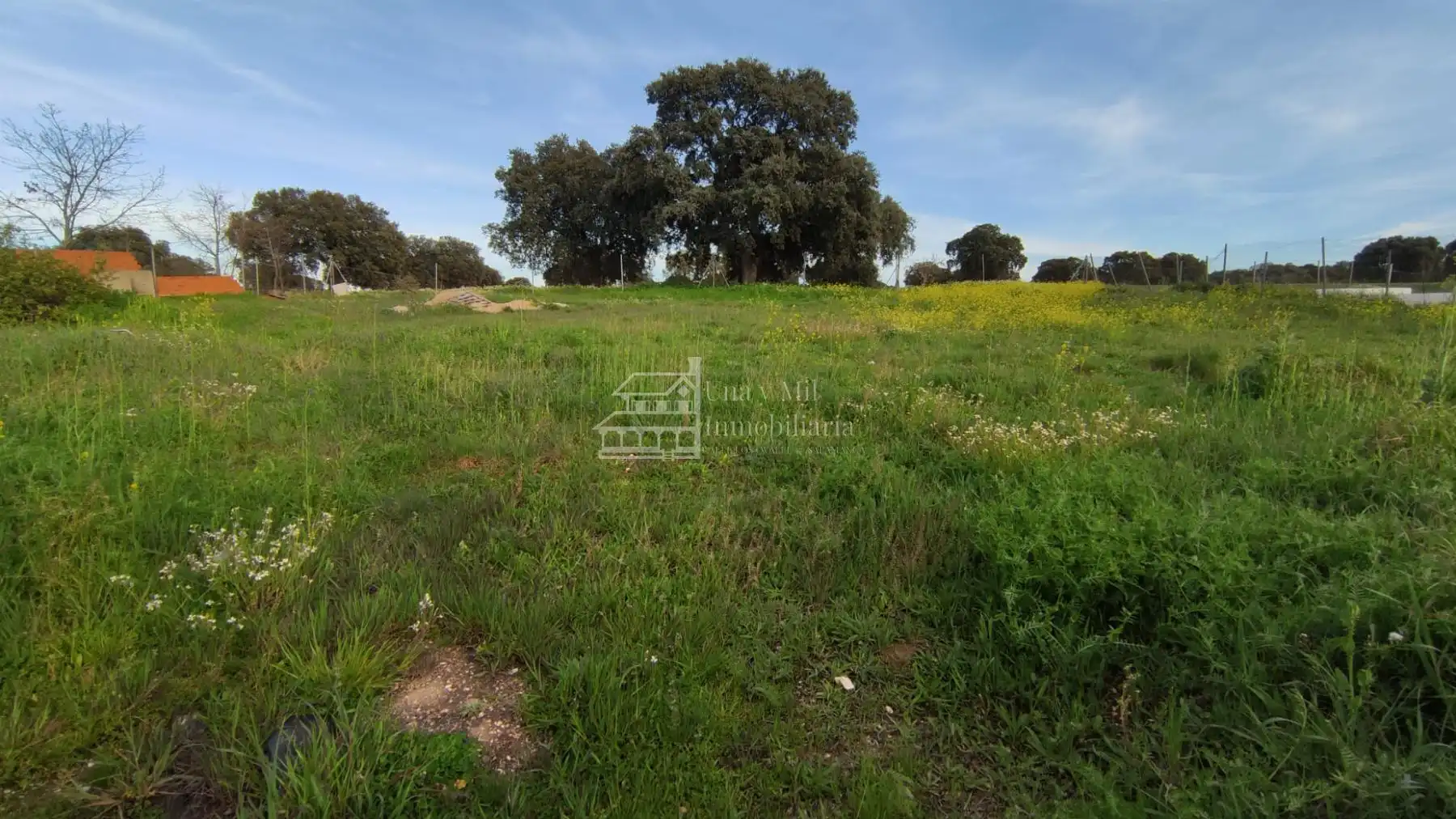 Lands and plots for sale in Calvarrasa de Arriba, imagen 6
