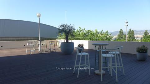 Foto 3 von Büro zur Miete in Fructuos Gelabert, Sant Joan - TV3, Sant Joan Despí