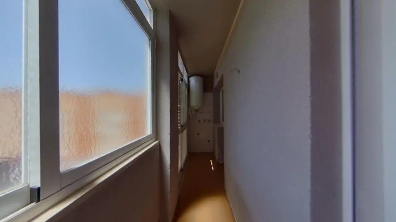 Flat for sale in Llevant, imagen 32