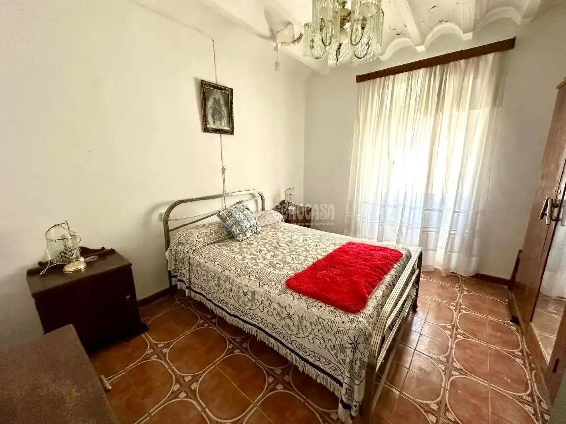 Habitatge en venda a C. Alejandro Lucini, imagen 14