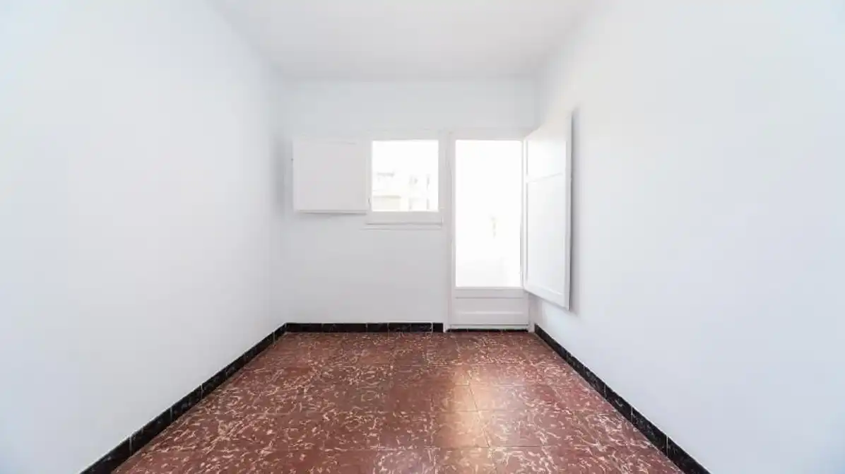 Appartement avec terrasse à vendre à de Pérez Galdós 43, imagen 16