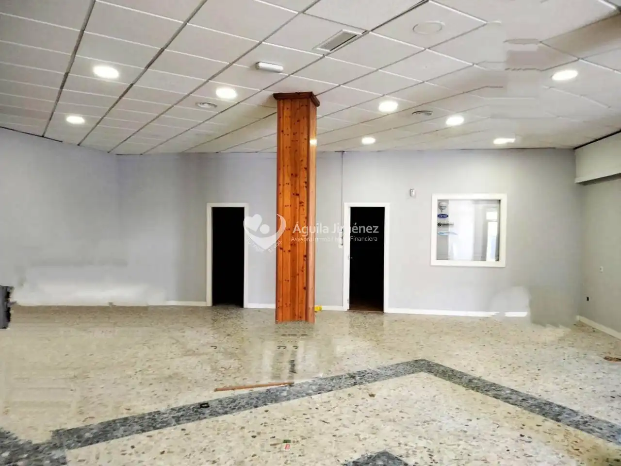 Casa o chalet en venta en Alcalá de Guadaira con Calefacción y Terraza