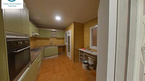 Photo 2 of Flat for sale in Plana Lledó, Barcelona