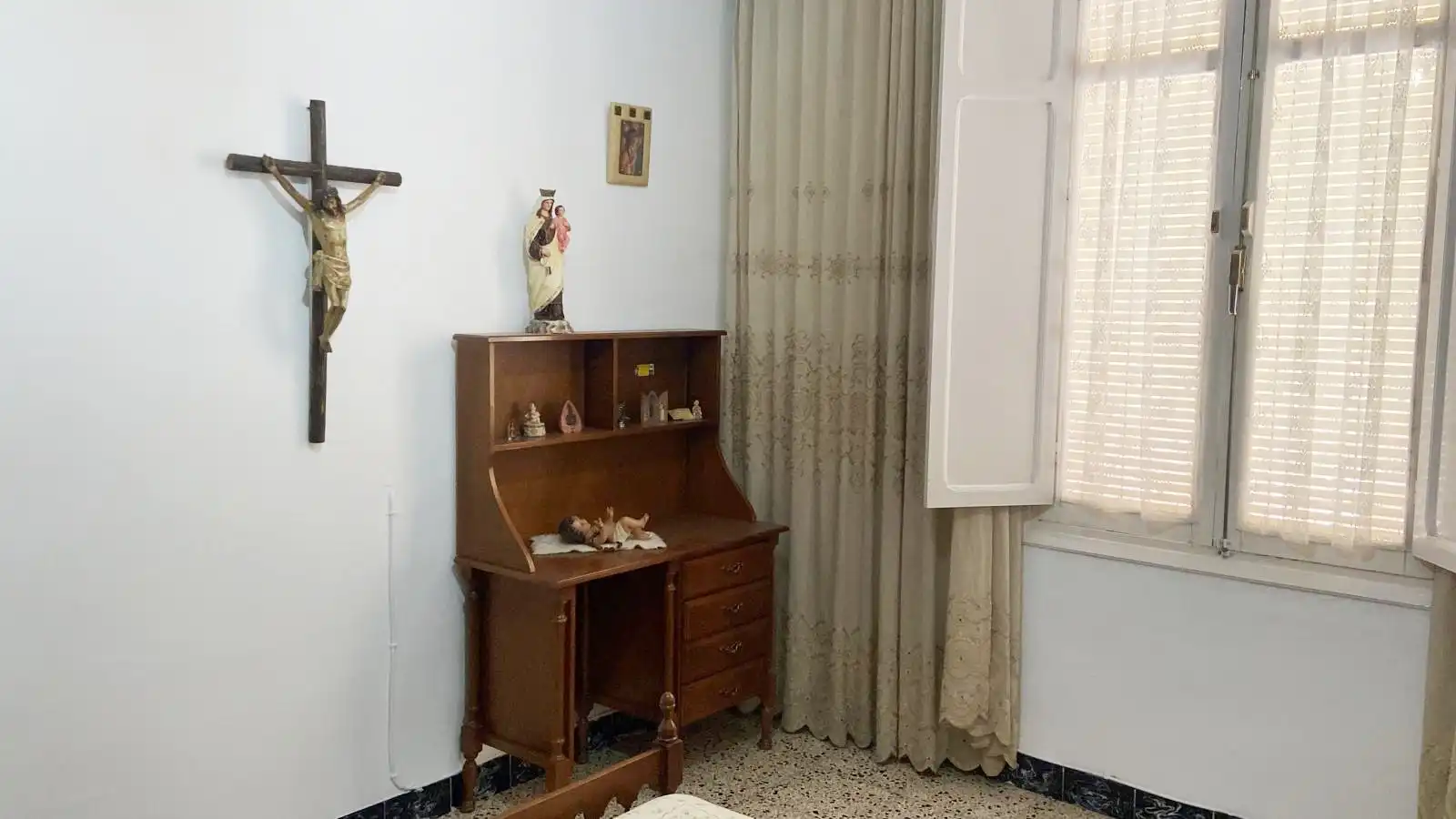 Wohnung zum Verkauf in Calle Real 45, imagen 8