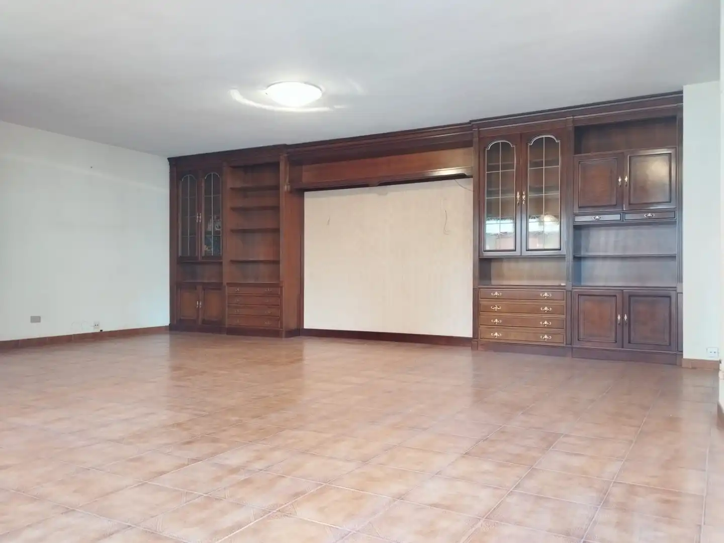 Wohnung mit Terrasse zum Verkauf in Centro, imagen 2