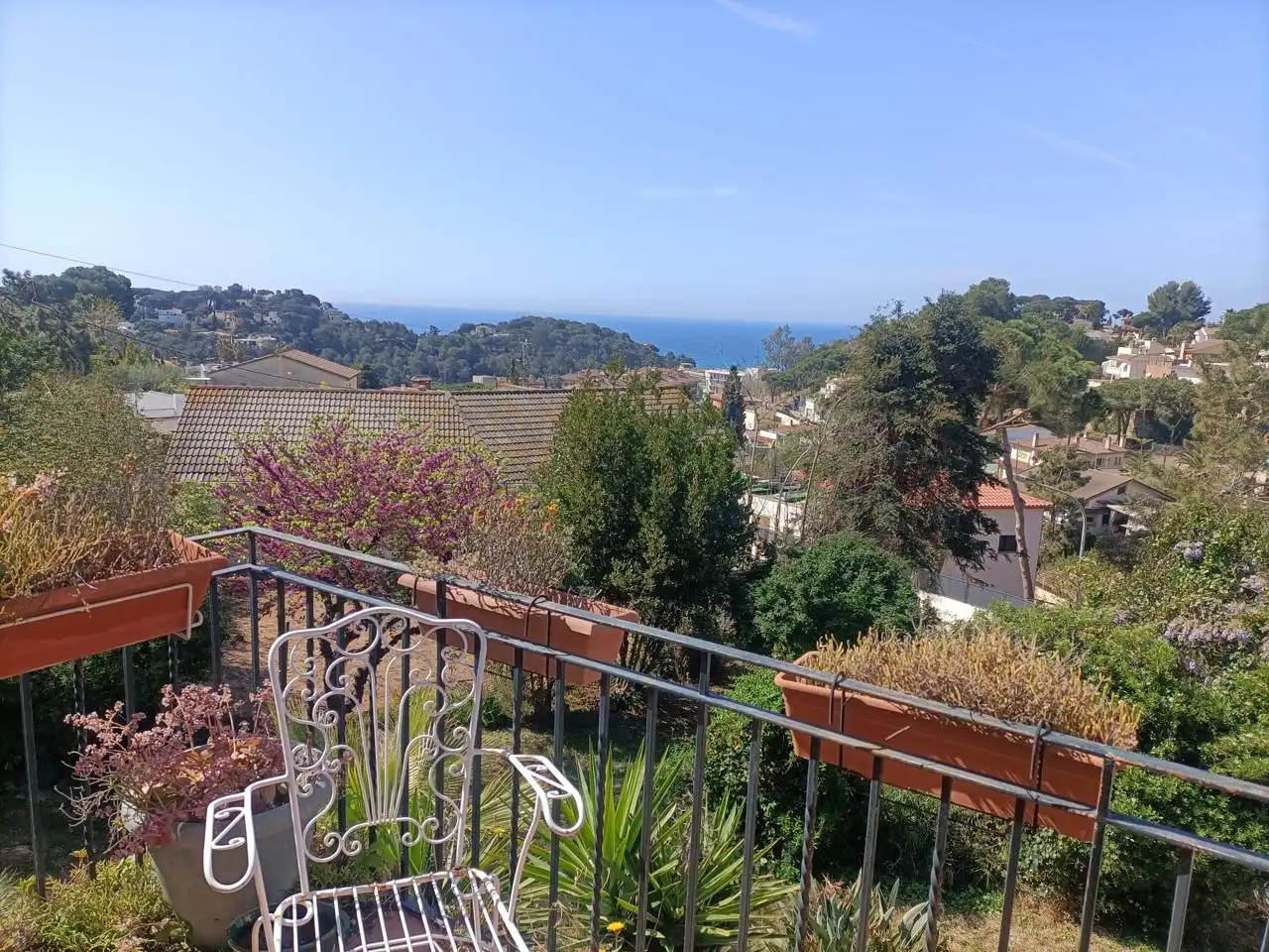 Haus mit Pool zum Verkauf in Roca Grossa, imagen 2